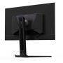 GIGABYTE AORUS FO32U2P computer monitor 80 cm (31.5") 3840 x 2160 Pixels 4K Ultra HD OLED Zwart (FO32U2P) thumbnail