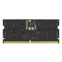 Goodram GR5600S564L46/32G geheugenmodule 32 GB 1 x 32 GB DDR5 (GR5600S564L46/32G) thumbnail
