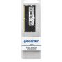 Goodram GR5600S564L46/32G geheugenmodule 32 GB 1 x 32 GB DDR5 262-pin SO-DIMM (GR5600S564L46/32G) thumbnail