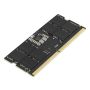 Goodram GR5600S564L46/32G geheugenmodule 32 GB 1 x 32 GB DDR5 262-pin SO-DIMM (GR5600S564L46/32G) thumbnail