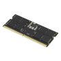 Goodram GR5600S564L46/32G geheugenmodule 32 GB 1 x 32 GB DDR5 262-pin SO-DIMM (GR5600S564L46/32G) thumbnail