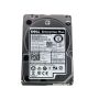 Hitachi HGST/Hitachi 2,5 1.2TB 0B28807/HUC101812CSS200 SAS 12Gb/s 10520rpm 128MB Ultrastar C10K1800 (0B28807-FR) (0B28807-FR) thumbnail