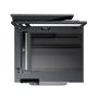 HP OfficeJet Pro 9130b Draadloos All-in-One Kleur Printer, Dubbelzijdig printen; Kopieerapparaat, Scanner (4U561B) thumbnail