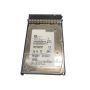 HP HDD 600Gb SAS 15.000Rpm (583718-001) thumbnail
