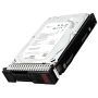 HP 8TB 7.2K LFF SATA Hard Drive (861609-001) thumbnail