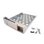 QNAP SP-TS-TRAY-GOLD rack-toebehoren (SP-TS-TRAY-GOLD) thumbnail