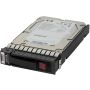 HP M6612 600GB 6G SAS EVA (AP872A) thumbnail