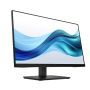 HP Series 3 Pro 27 inch FHD Monitor - 327pe computer monitor 68,6 cm (27") 1920 x 1080 Pixels Full HD LCD Zwart (B1GM6AA) thumbnail