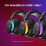 HyperX Cloud Flight 2 - Wireless Gaming Headset (zwart) thumbnail
