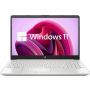 HP EliteBook Ultra 14 G1 Intel U7-258V 32GB 1TB 2.8K (B69D3ETR#ABH) thumbnail