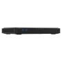 QNAP TBS-464 NAS Desktop Ethernet LAN Zwart N5105 (TBS-464-8G) thumbnail