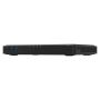 QNAP TBS-464 NAS Desktop Intel® Celeron® N5105 8 GB DDR4 0 TB QNAP Turbo System Zwart (TBS-464-8G) thumbnail