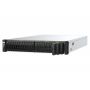 QNAP TDS-h2489FU Opslagserver Rack (2U) Ethernet LAN Zwart, Zilver 4309Y (TDS-H2489FU-4309Y-64G) thumbnail