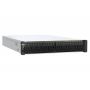 QNAP TDS-h2489FU Opslagserver Rack (2U) Ethernet LAN Zwart, Zilver 4309Y (TDS-H2489FU-4309Y-64G) thumbnail