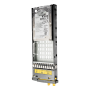 HP 1.8TB SAS 12G Enterprise HDD, (P13246-001B) thumbnail
