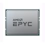 AMD EPYC Rome CPU (P17339-001-RFB) thumbnail