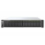 QNAP TDS-h2489FU NAS Rack (2U) Ethernet LAN Zwart, Zilver 4314 (TDS-H2489FU-4314-256G) thumbnail
