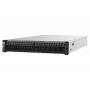 QNAP TDS-h2489FU NAS Rack (2U) Ethernet LAN Zwart, Zilver 4314 (TDS-H2489FU-4314-256G) thumbnail