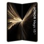 Honor MAGIC V5 20,2 cm (7.95") MagicOS 9.0.1 5G USB Type-C 16 GB 512 GB 5820 mAh Goud (5109BUHJ) thumbnail