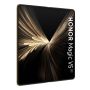 Honor MAGIC V5 20,2 cm (7.95") MagicOS 9.0.1 5G USB Type-C 16 GB 512 GB 5820 mAh Goud (5109BUHJ) thumbnail