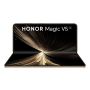 Honor MAGIC V5 20,2 cm (7.95") MagicOS 9.0.1 5G USB Type-C 16 GB 512 GB 5820 mAh Goud (5109BUHJ) thumbnail