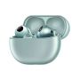 Huawei FreeBuds Pro 3 In-ear Koptelefoon Groen (55037057) thumbnail