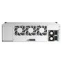 QNAP TL-R1620Sep-RP HDD-behuizing Zwart, Grijs 2.5/3.5 (TL-R1620SEP-RP) thumbnail