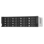 QNAP TL-R1620Sep-RP HDD-behuizing Zwart, Grijs 2.5/3.5 (TL-R1620SEP-RP) thumbnail