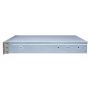 QNAP TR-004U behuizing voor opslagstations HDD-/SSD-behuizing Zwart, Grijs 2.5/3.5 (TR-004U) thumbnail