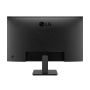 LG 27MR400-B computer monitor 68,6 cm (27") 1920 x 1080 Pixels Full HD LED Zwart (27MR400-B) thumbnail