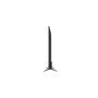LG 50UR781C 127 cm (50") 4K Ultra HD Smart TV Wifi Zwart 300 cd/m² (50UR781C0LK.AEU) thumbnail