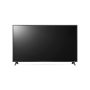 LG 50UR781C 127 cm (50") 4K Ultra HD Smart TV Wifi Zwart 300 cd/m² (50UR781C0LK.AEU) thumbnail