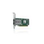 Mellanox ConnectX-6 DX 100GbE Dual-port QSFP56 Adapter (900-9X6AG-0076-ST0) thumbnail