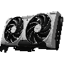 MSI GeForce RTX 5070 Ventus 2X (G5070-12V2C) thumbnail