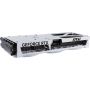 MSI VENTUS GEFORCE RTX 5080 16G 3X OC WHITE videokaart NVIDIA 16 GB GDDR7 (GEFORCE RTX 5080 16G VENTUS 3X OC WHITE) thumbnail