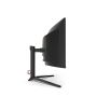 One Gaming Business PC AO049 (25049) thumbnail