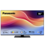 Panasonic 55" 4K LED Smart TV met Dolby Vision (TB-55W61AEZ) thumbnail