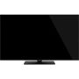 Panasonic 65" 4K LED Smart TV met Fire (TB-65W61AEZ) thumbnail