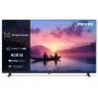 Philips 24PHS6000/12 tv 61 cm (24") HD Smart TV Wifi Zwart (24PHS6000/12) thumbnail