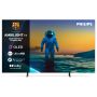 Philips 77OLED810/12 tv 195,6 cm (77") 4K Ultra HD Smart TV Wifi Zwart (77OLED810/12) thumbnail