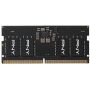 PNY Performance 16GB DDR5 SODIMM 5600MHz (MN16GSD55600-BLK) thumbnail