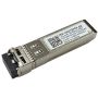 QNAP TRX-10GITSFPP-SR netwerk transceiver module Vezel-optiek 10000 Mbit/s SFP+ 850 nm (TRX-10GITSFPP-SR) thumbnail