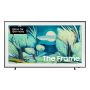 Samsung The Frame GQ55LS03FAU 139,7 cm (55") 4K Ultra HD Smart TV Wifi Zwart (GQ55LS03FAUXZG) thumbnail
