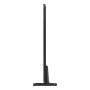 Samsung The Frame GQ55LS03FAU 139,7 cm (55") 4K Ultra HD Smart TV Wifi Zwart (GQ55LS03FAUXZG) thumbnail