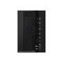 Samsung GQ65Q8FAAU 165,1 cm (65") 4K Ultra HD Smart TV Wifi Grijs (GQ65Q8FAAUXZG) thumbnail