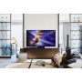 Samsung GQ65S90FAT 165,1 cm (65") 4K Ultra HD Smart TV Wifi Zwart (GQ65S90FATXZG) thumbnail