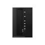 Samsung Q7F GQ75Q7F2AU 190,5 cm (75") 4K Ultra HD Smart TV Wifi Zwart (GQ75Q7F2AUXZG) thumbnail