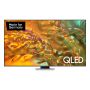 Samsung Q80D GQ75Q80DATXZG tv 190,5 cm (75") 4K Ultra HD Smart TV Wifi Zilver (GQ75Q80DATXZG) thumbnail