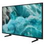 Samsung Q7F 55" QLED 4K Vision AI Smart TV Q7FA (2025)<br> (QE55Q7FAAUXXH) thumbnail