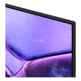 Samsung UE565U8072FUXXH 165,1 cm (65") 4K Ultra HD Smart TV Wifi Zwart (UE65U8072FUXXH) thumbnail
